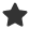 4.6