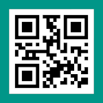 QR Code Reader: QR Scanner