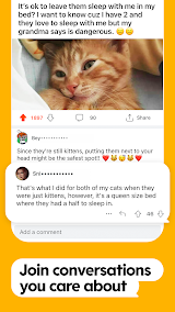 Reddit screenshot