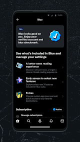 Twitter screenshot