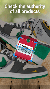 QR Code Reader: QR Scanner screenshot