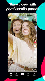 TikTok screenshot