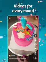 TikTok screenshot