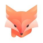 AnimalFace - face types test