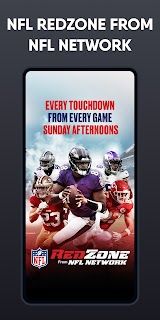 Fubo Watch Live TV & Sports screenshot