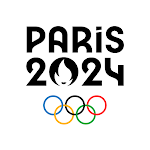 2024 年パリパラリンピック